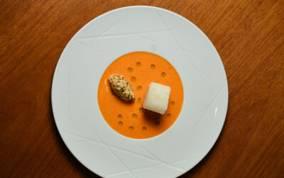 Per Lui Restaurante